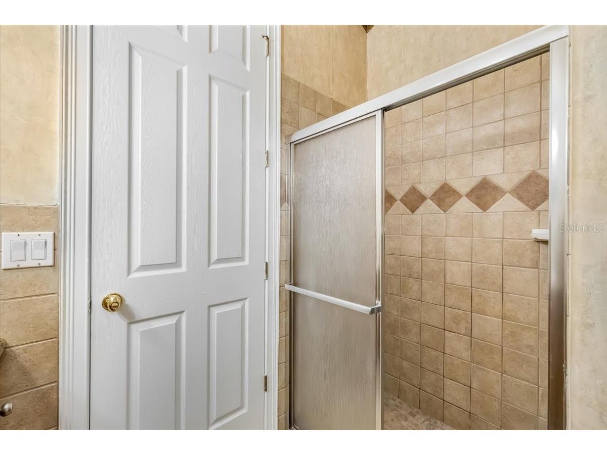 104 Lindsay Drive Palm Coast FL 32137 FC317084 image36