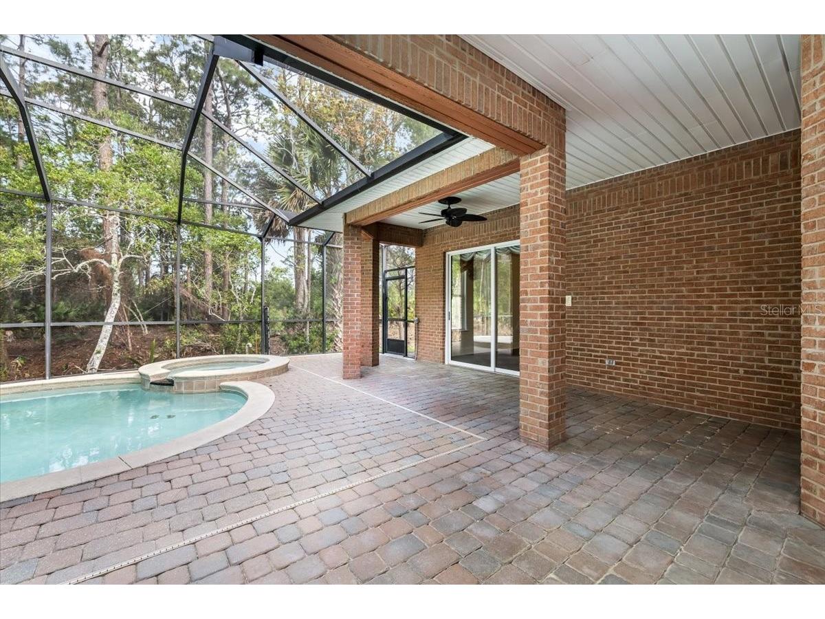 104 Lindsay Drive Palm Coast FL 32137 FC317084 image37