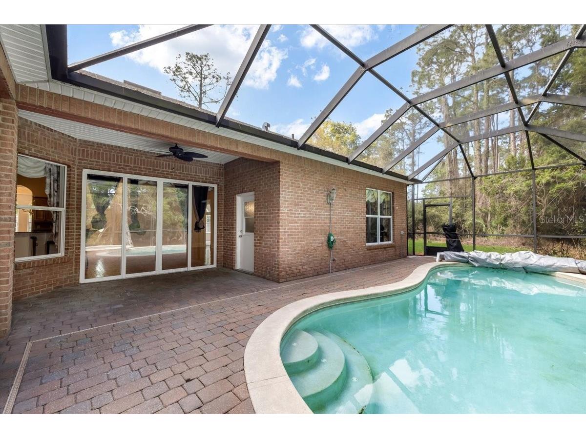104 Lindsay Drive Palm Coast FL 32137 FC317084 image38
