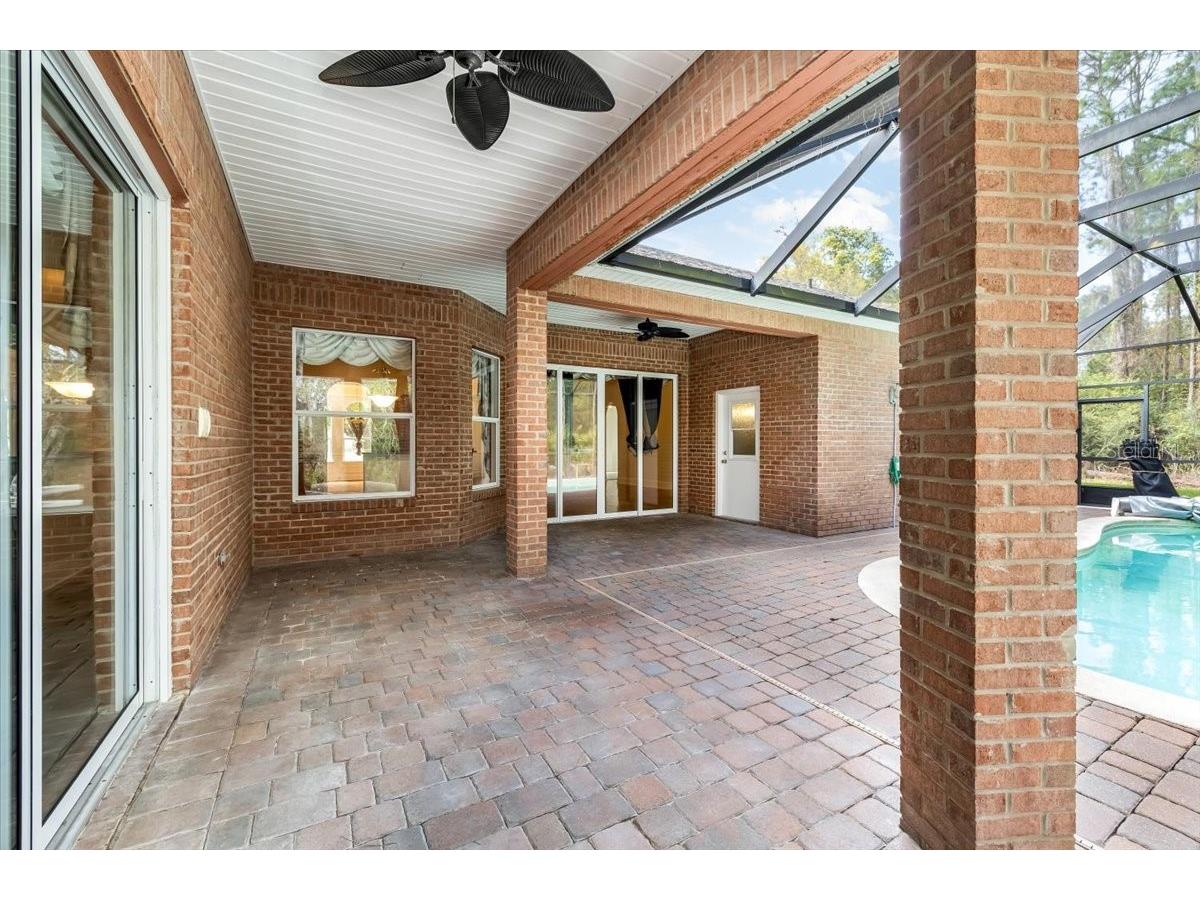104 Lindsay Drive Palm Coast FL 32137 FC317084 image39