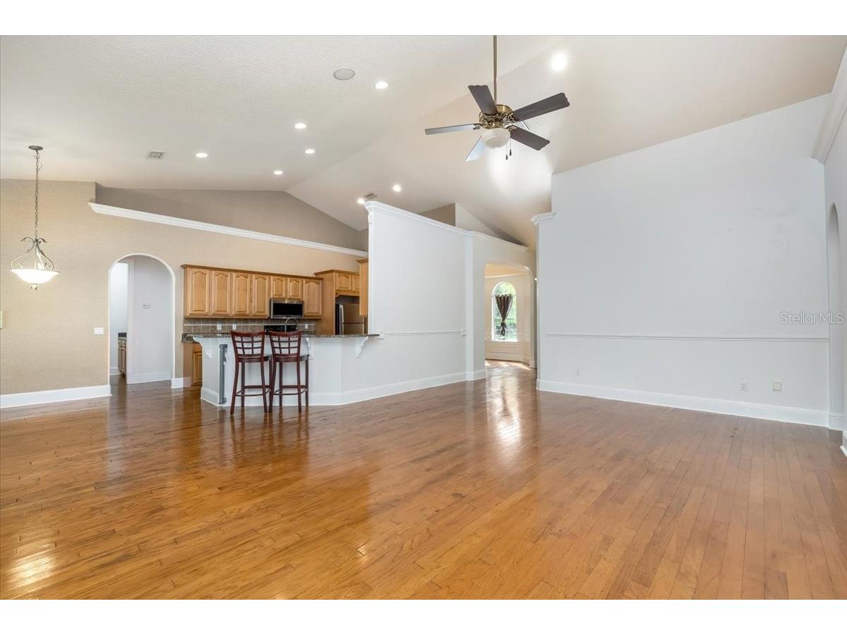 104 Lindsay Drive Palm Coast FL 32137 FC317084 image4