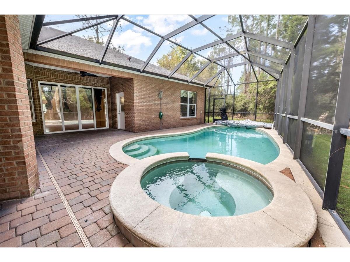 104 Lindsay Drive Palm Coast FL 32137 FC317084 image40