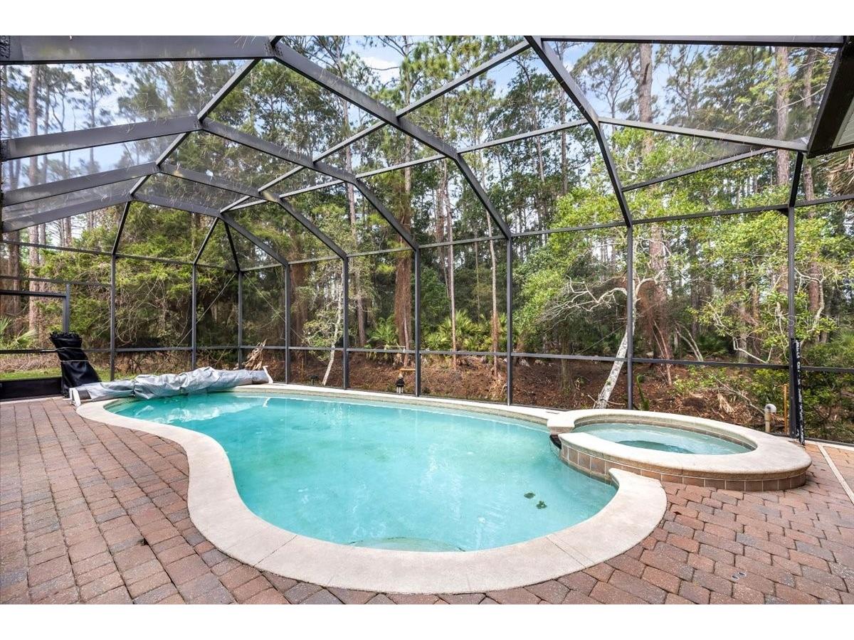 104 Lindsay Drive Palm Coast FL 32137 FC317084 image41