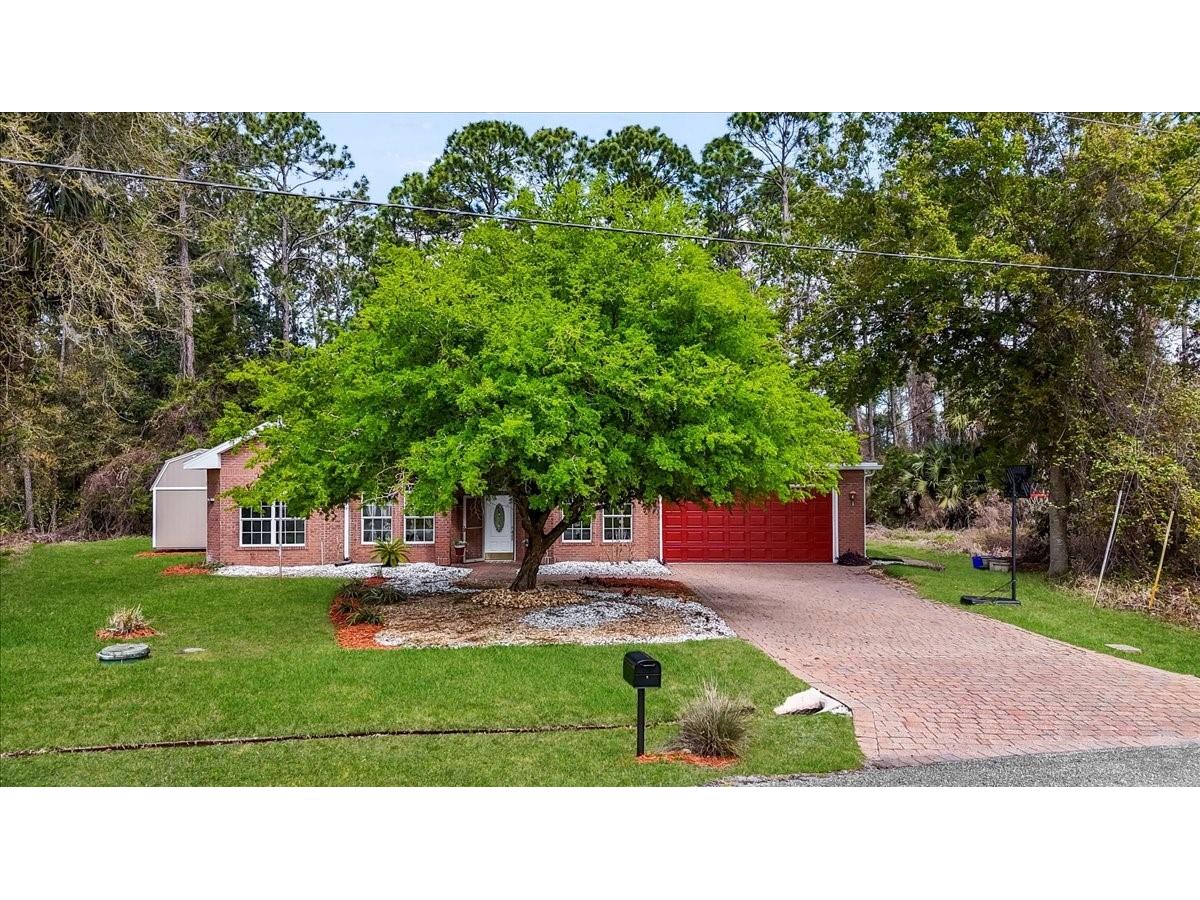 104 Lindsay Drive Palm Coast FL 32137 FC317084 image42