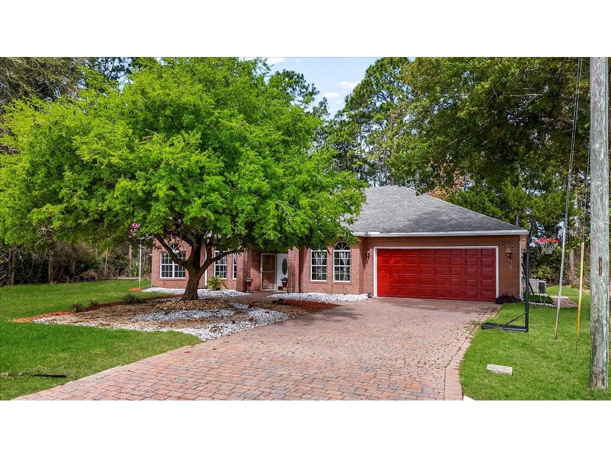 104 Lindsay Drive Palm Coast FL 32137 FC317084 image43