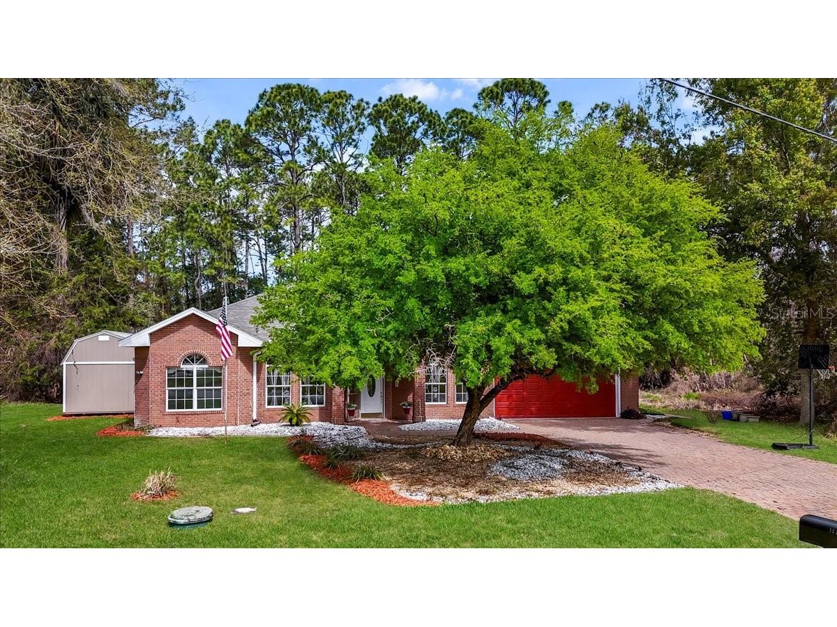 104 Lindsay Drive Palm Coast FL 32137 FC317084 image44