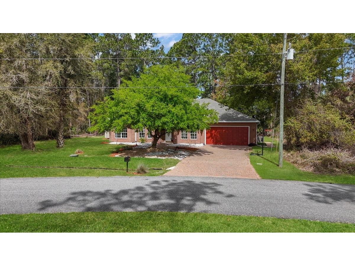 104 Lindsay Drive Palm Coast FL 32137 FC317084 image45