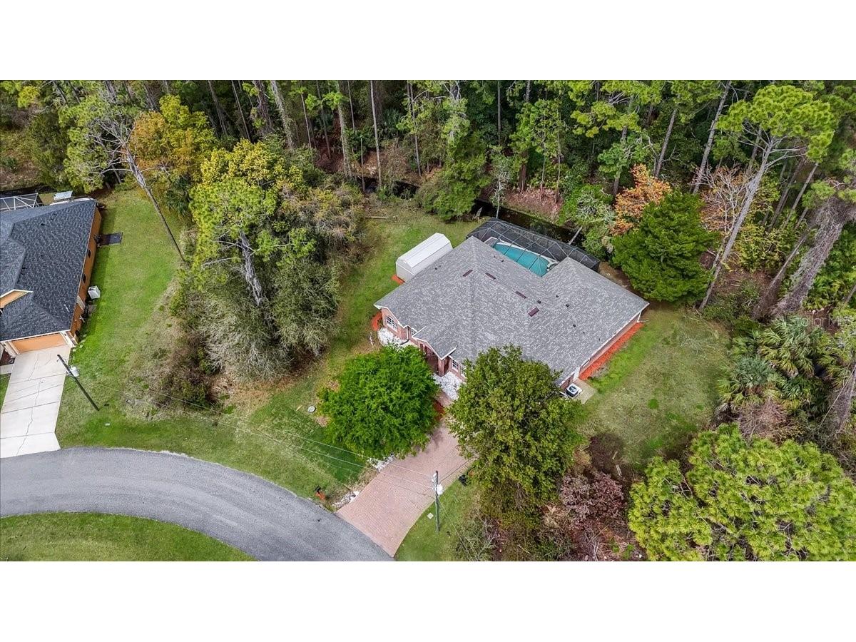 104 Lindsay Drive Palm Coast FL 32137 FC317084 image47
