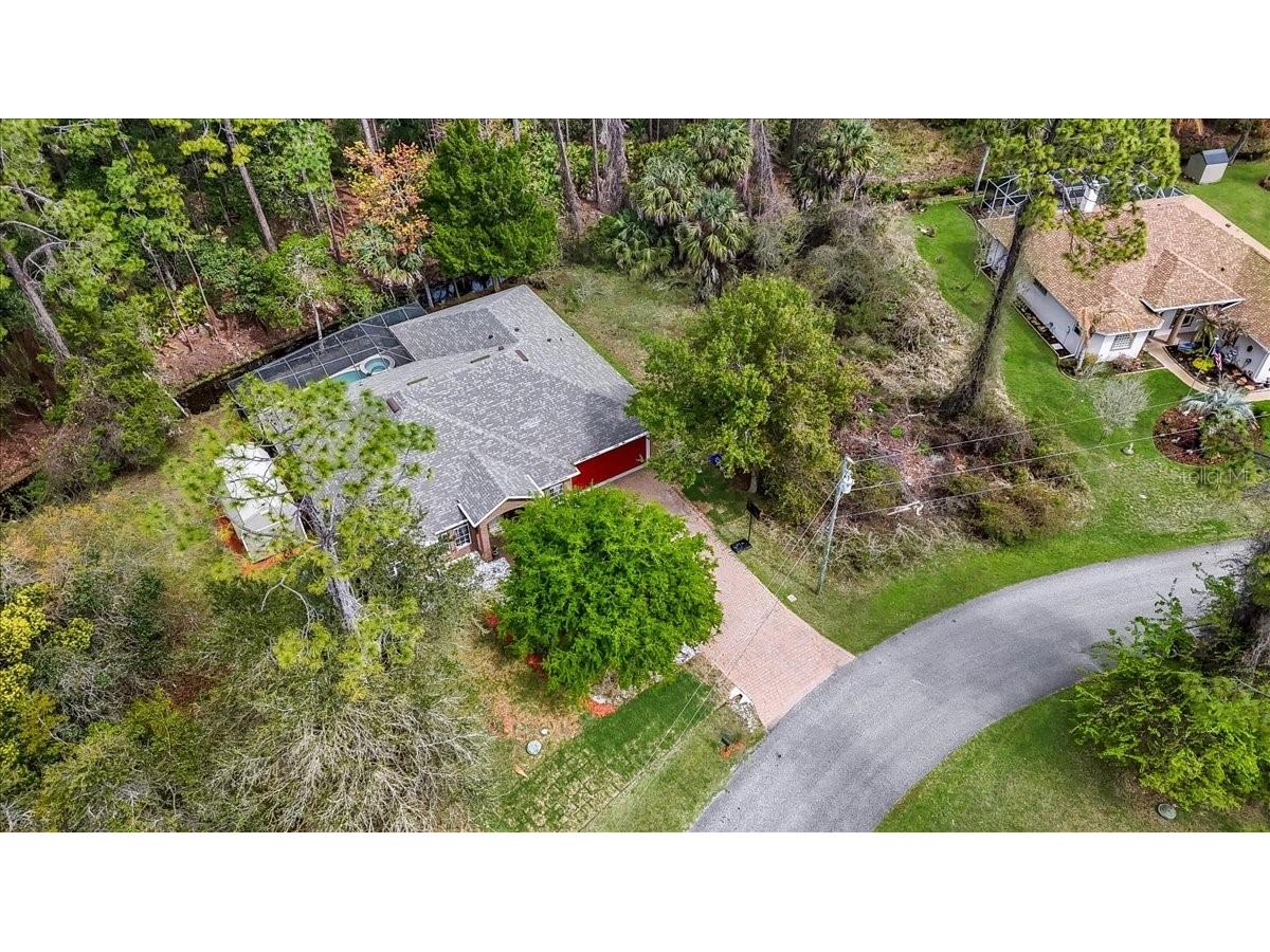 104 Lindsay Drive Palm Coast FL 32137 FC317084 image48
