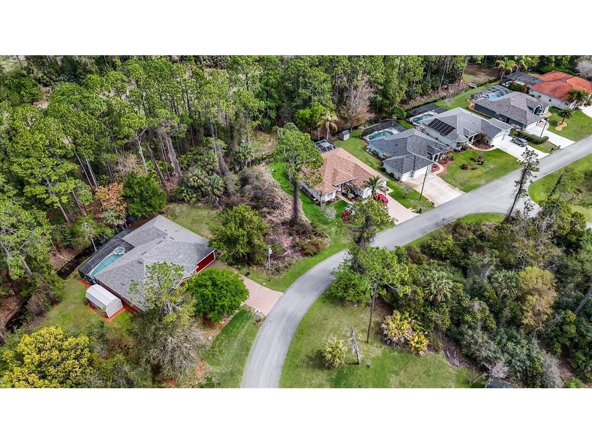 104 Lindsay Drive Palm Coast FL 32137 FC317084 image49