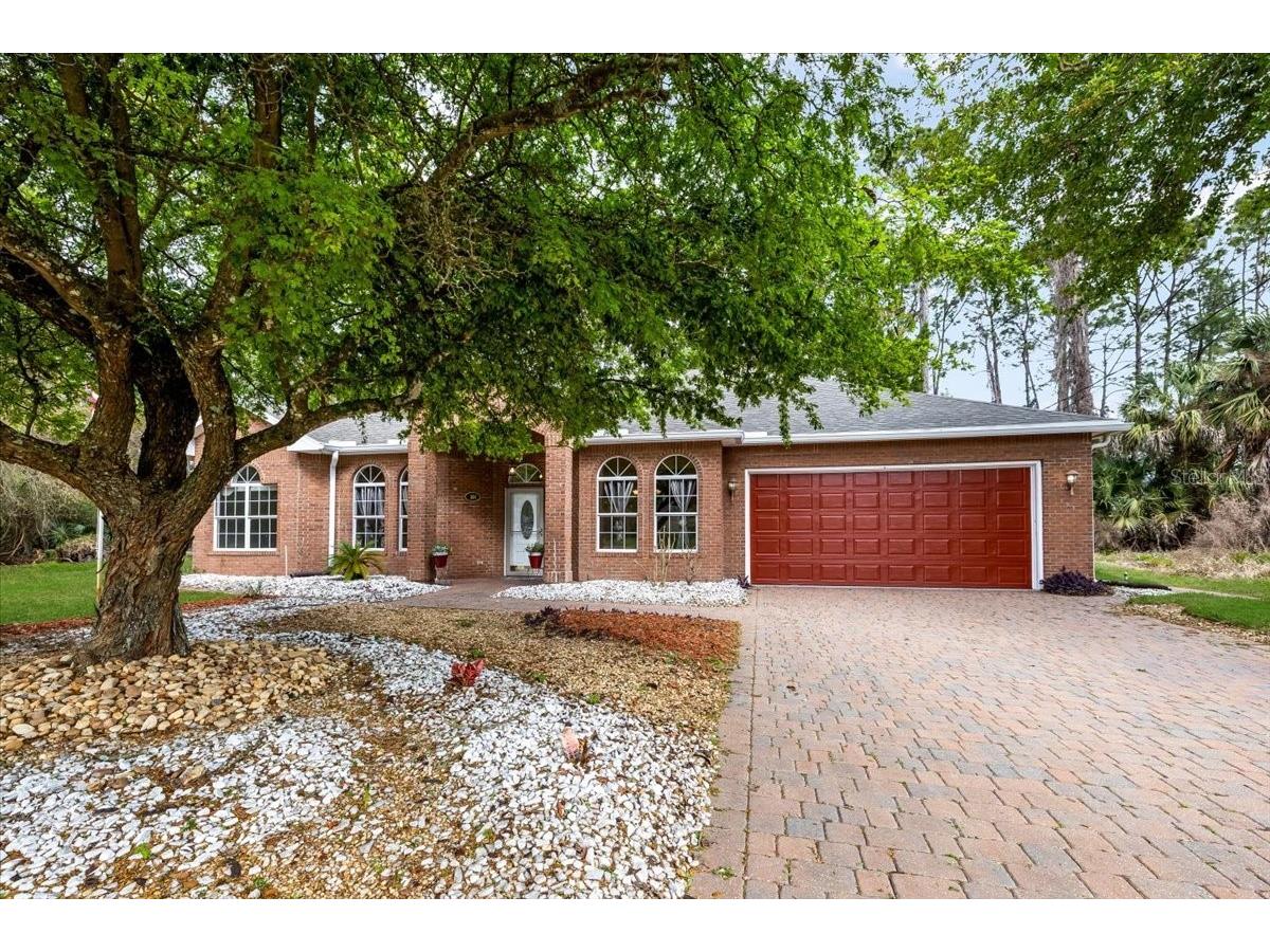 104 Lindsay Drive Palm Coast FL 32137 FC317084 image5