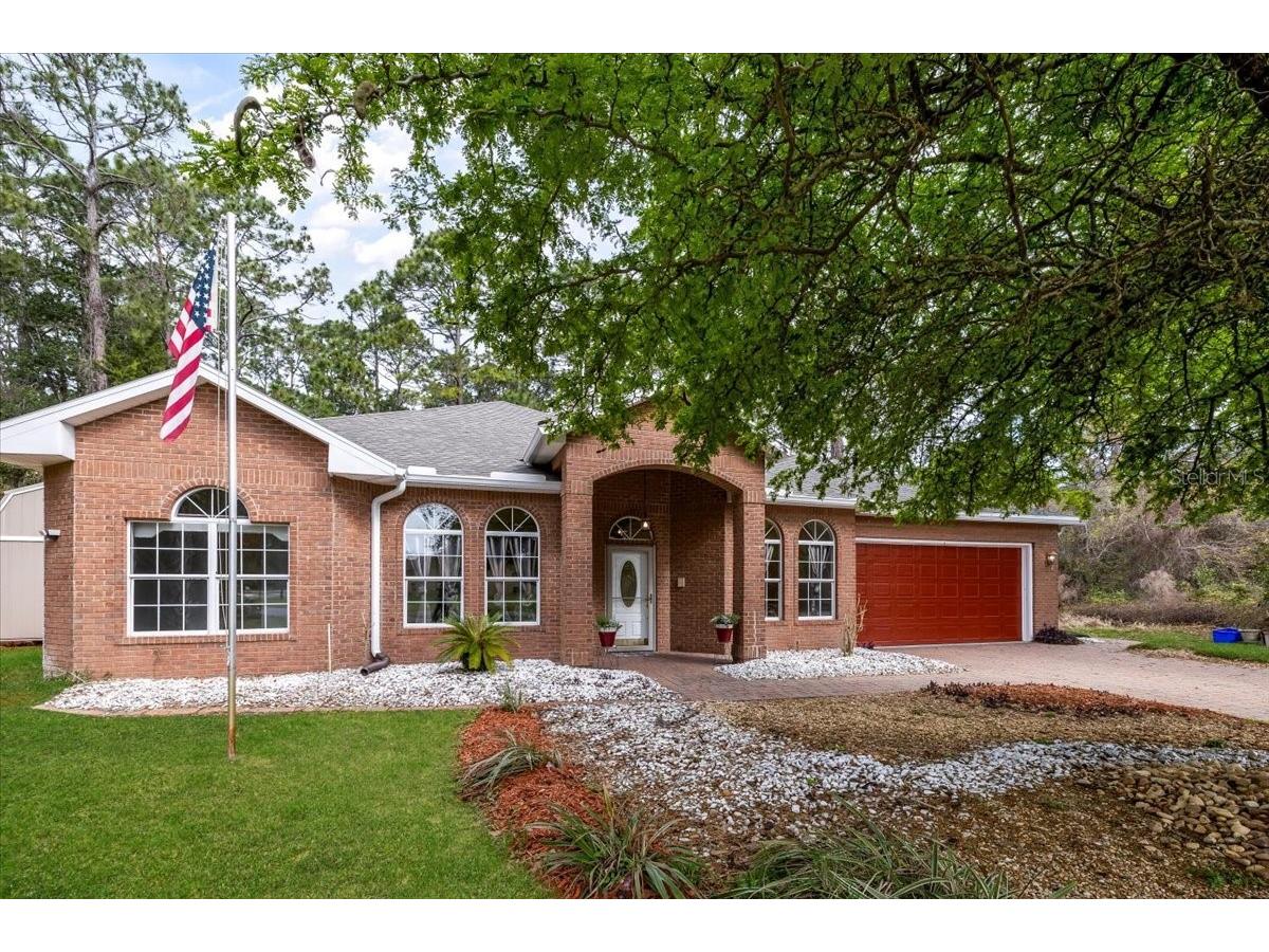 104 Lindsay Drive Palm Coast FL 32137 FC317084 image6