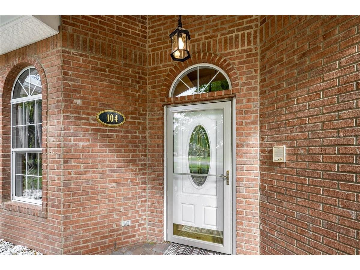 104 Lindsay Drive Palm Coast FL 32137 FC317084 image7