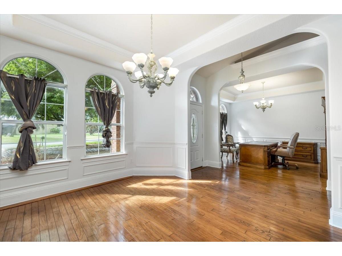 104 Lindsay Drive Palm Coast FL 32137 FC317084 image8