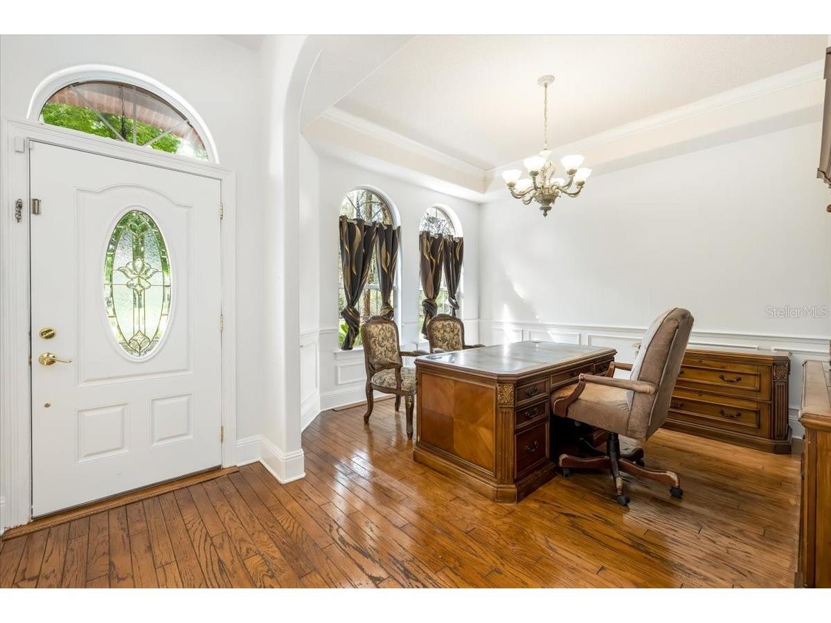 104 Lindsay Drive Palm Coast FL 32137 FC317084 image9