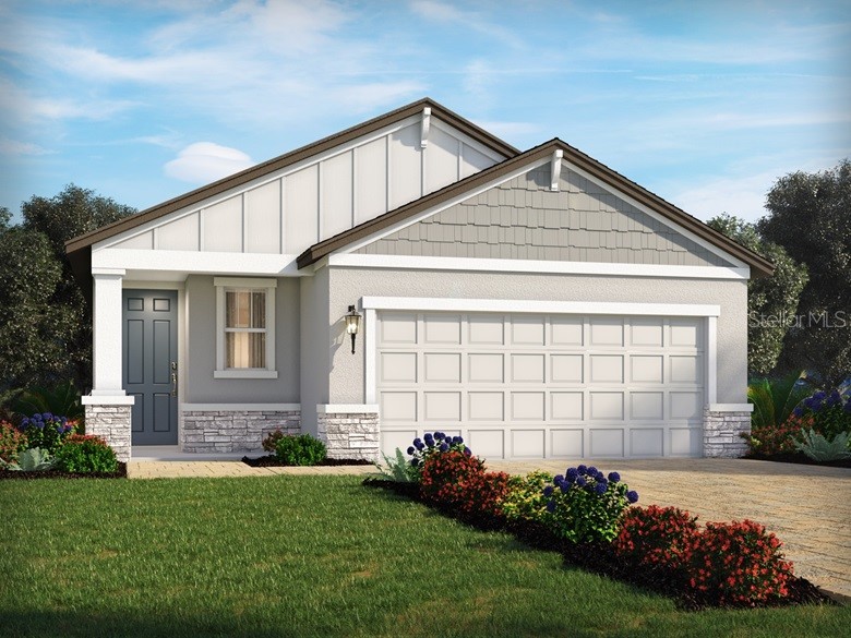 104 Links Terrace Boulevard Daytona Beach FL 32124 O6097953 image1