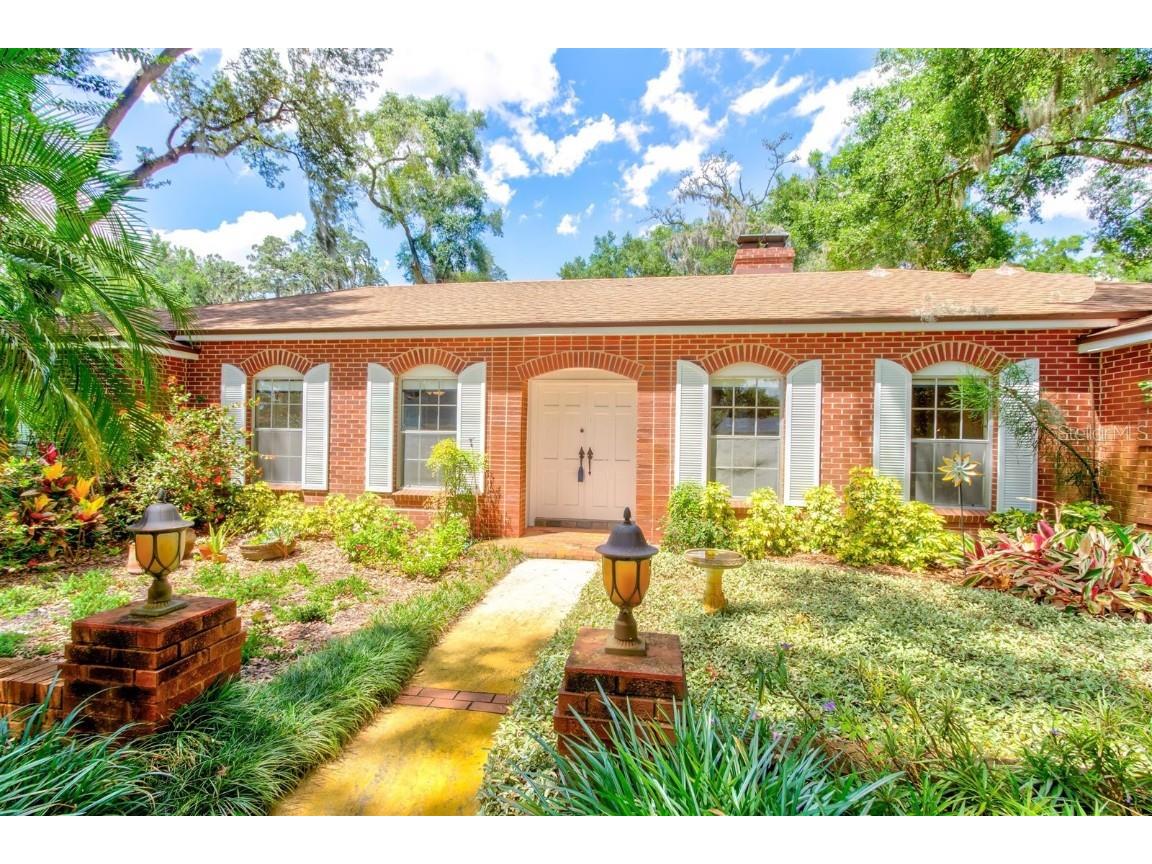 104 Long Leaf Lane Altamonte Springs FL 32714 - Spring Lake O6107967 image1