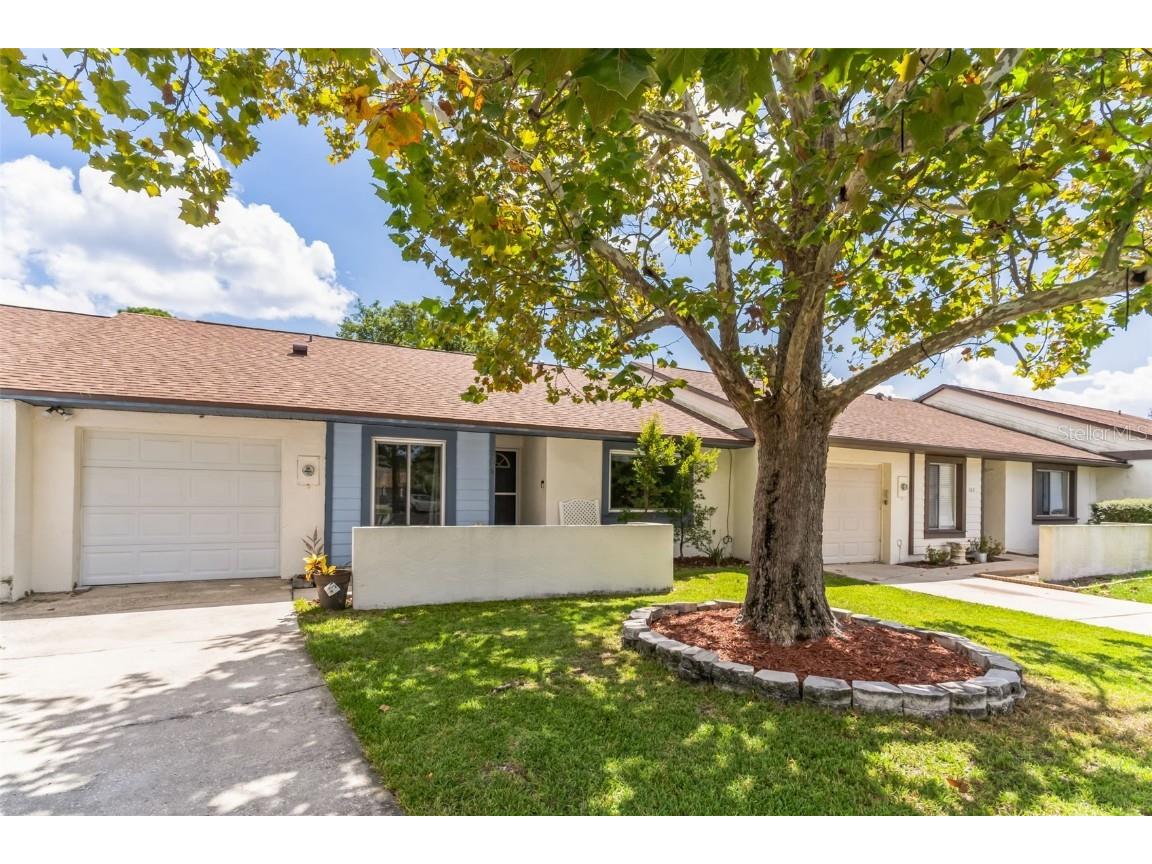 104 Long Leaf Pine Court Sanford FL 32773 O6141487 image1