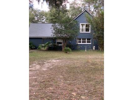 104 Long Pond Way Hawthorne FL 32640 GC517514 image1