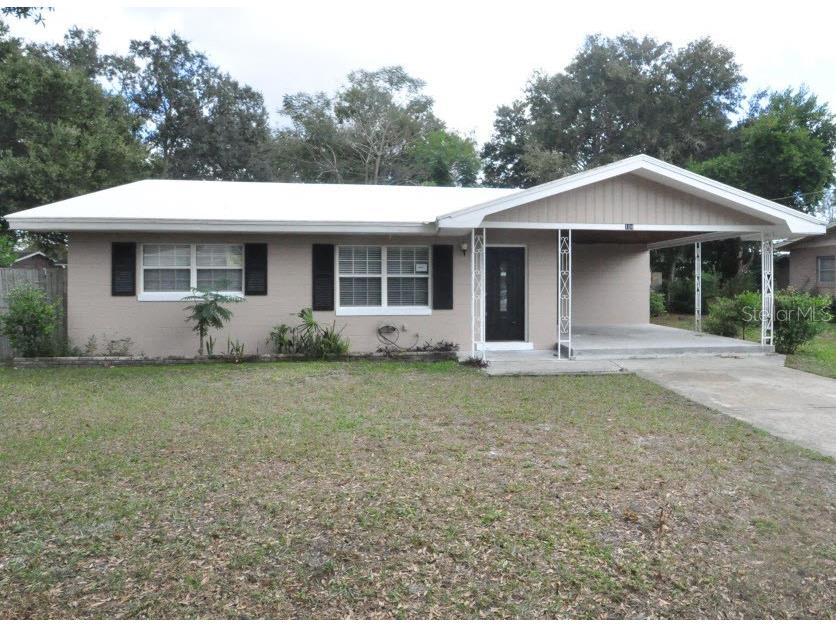 104 Longfellow Road Winter Haven FL 33884 O6066059 image1