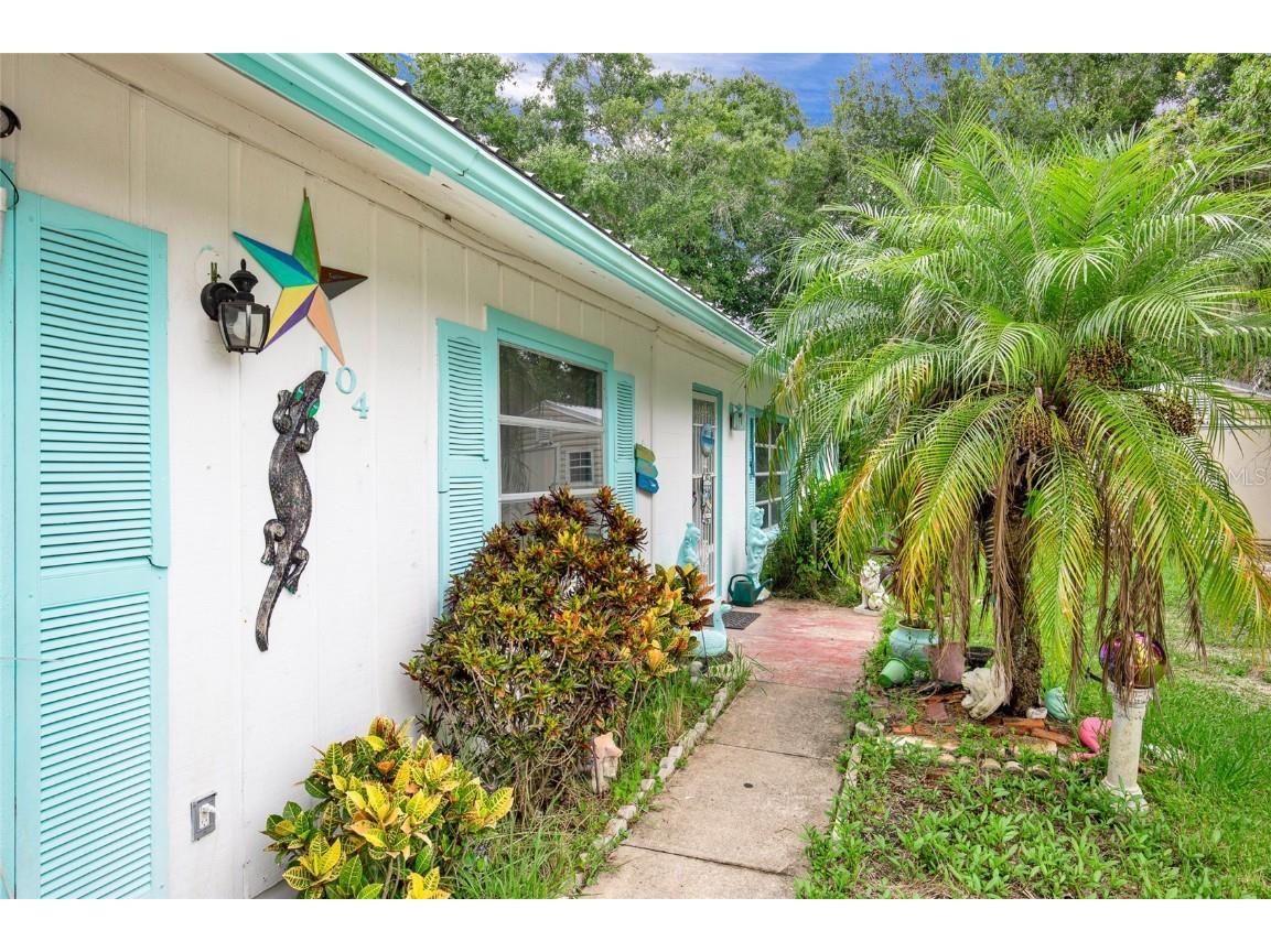 104 Ludwig Avenue Crescent City FL 32112 FC312035 image1