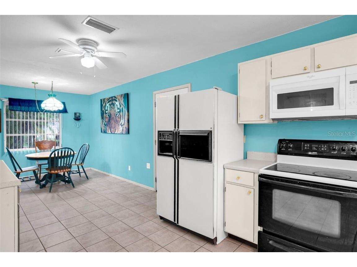 104 Ludwig Avenue Crescent City FL 32112 FC312035 image10