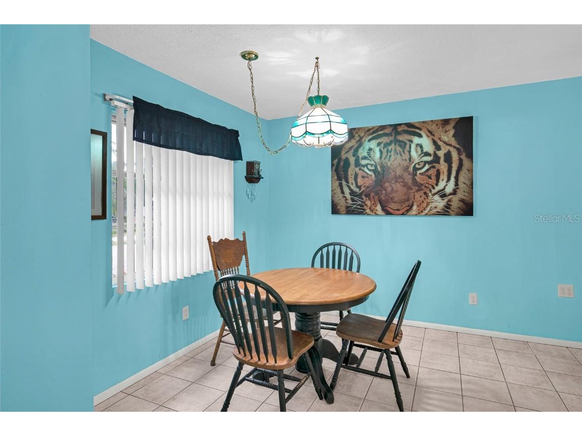 104 Ludwig Avenue Crescent City FL 32112 FC312035 image11