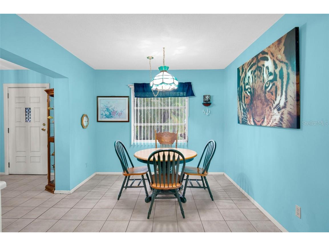 104 Ludwig Avenue Crescent City FL 32112 FC312035 image12