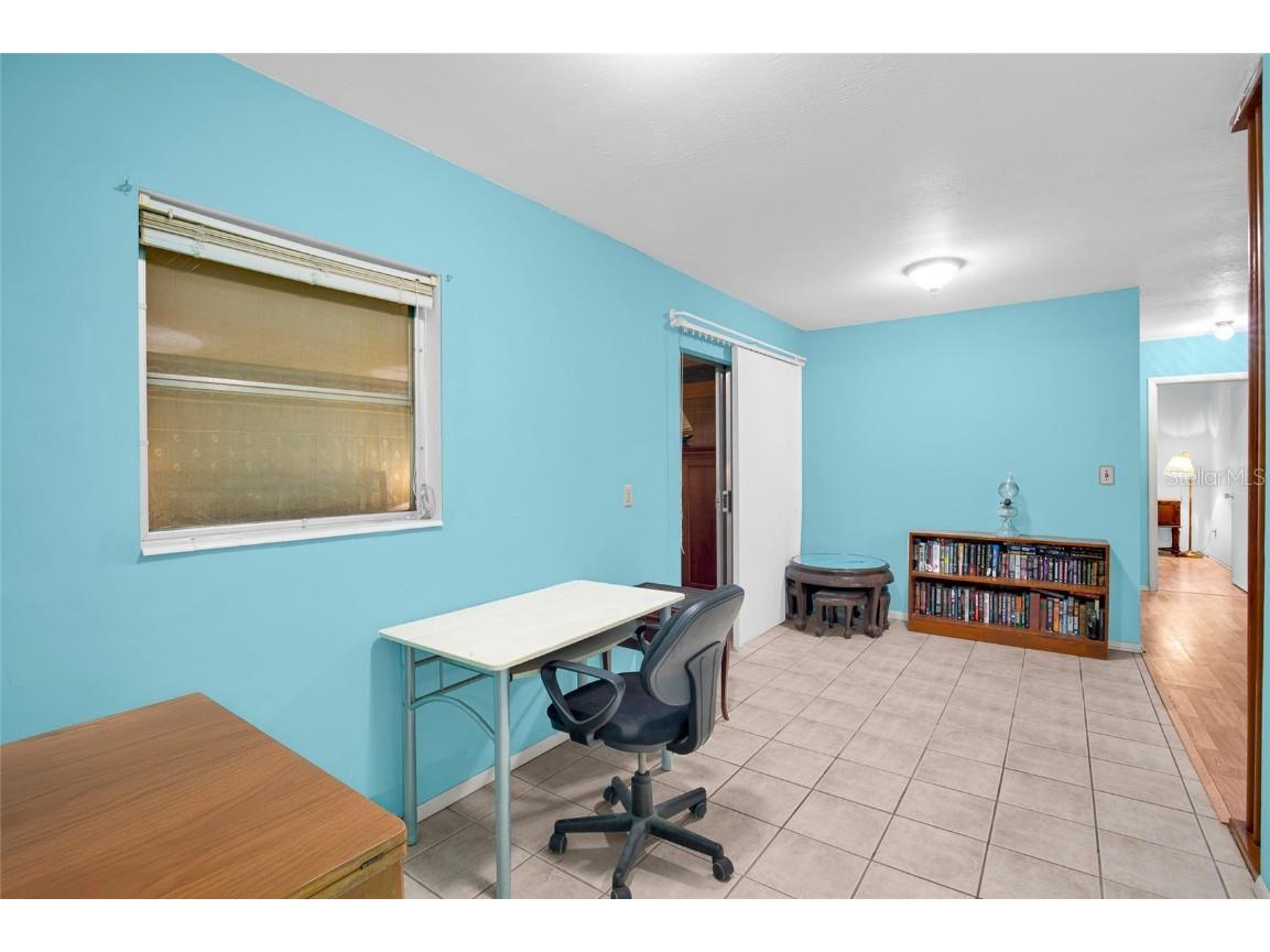 104 Ludwig Avenue Crescent City FL 32112 FC312035 image13