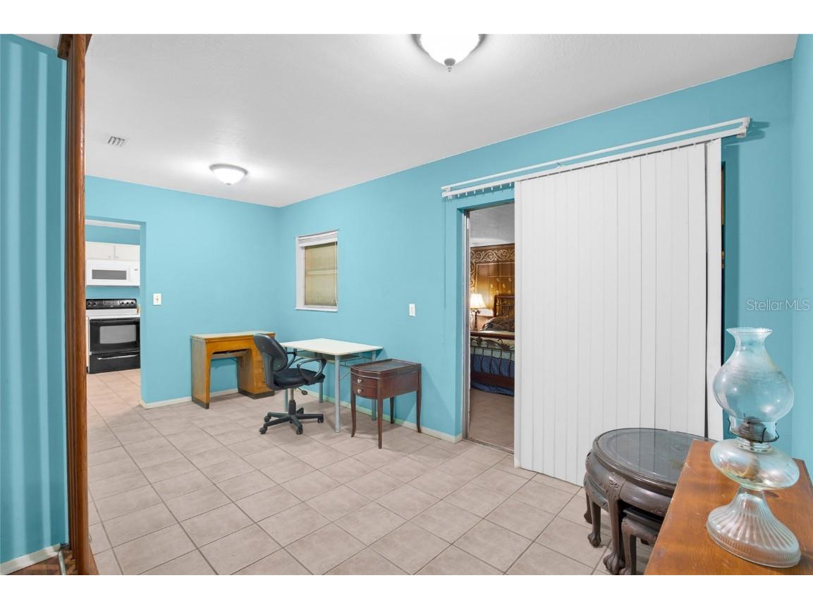 104 Ludwig Avenue Crescent City FL 32112 FC312035 image14