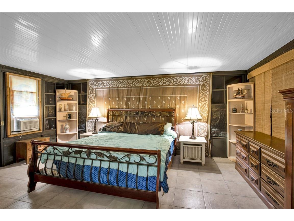 104 Ludwig Avenue Crescent City FL 32112 FC312035 image15