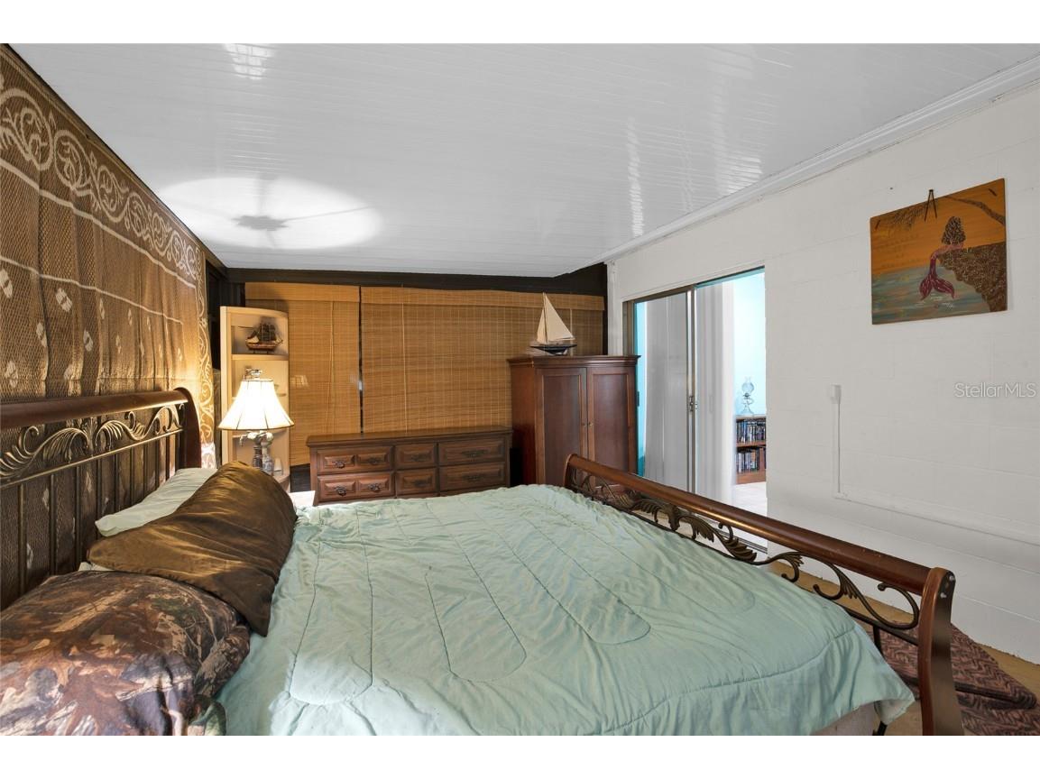 104 Ludwig Avenue Crescent City FL 32112 FC312035 image16