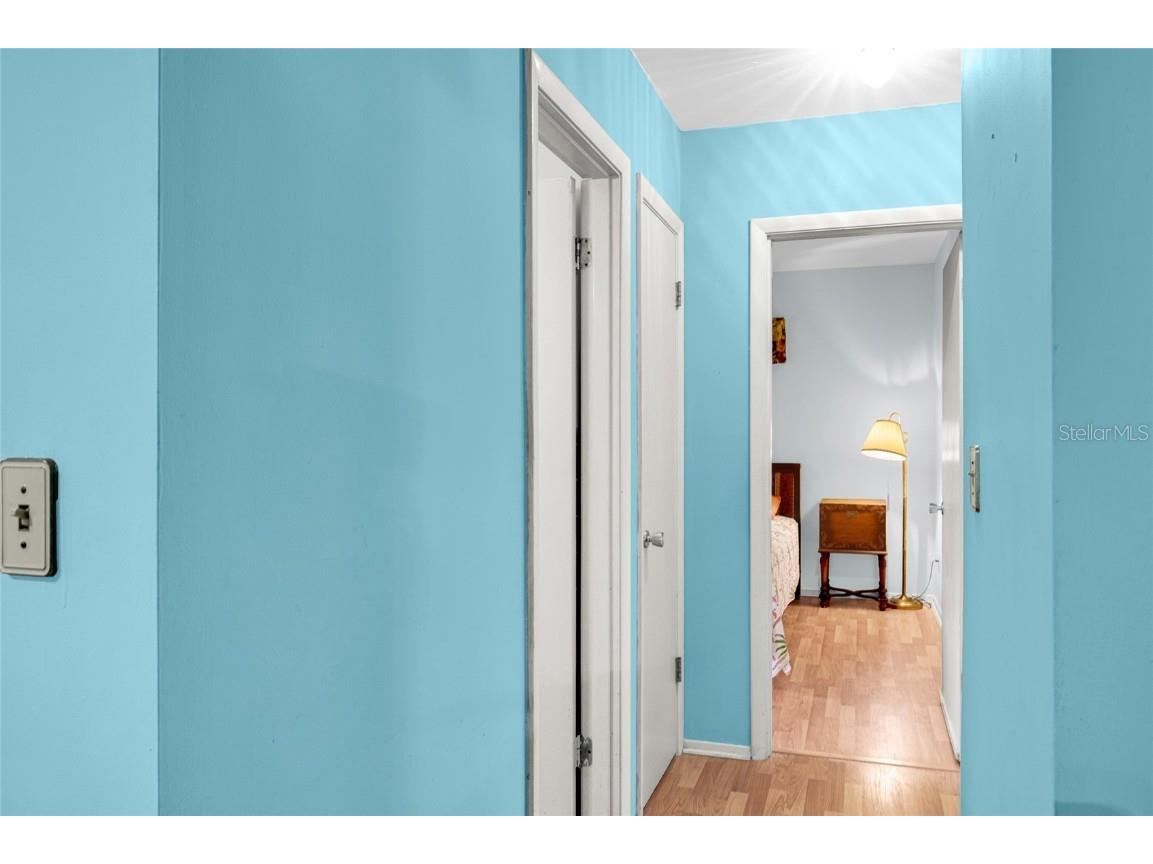 104 Ludwig Avenue Crescent City FL 32112 FC312035 image17