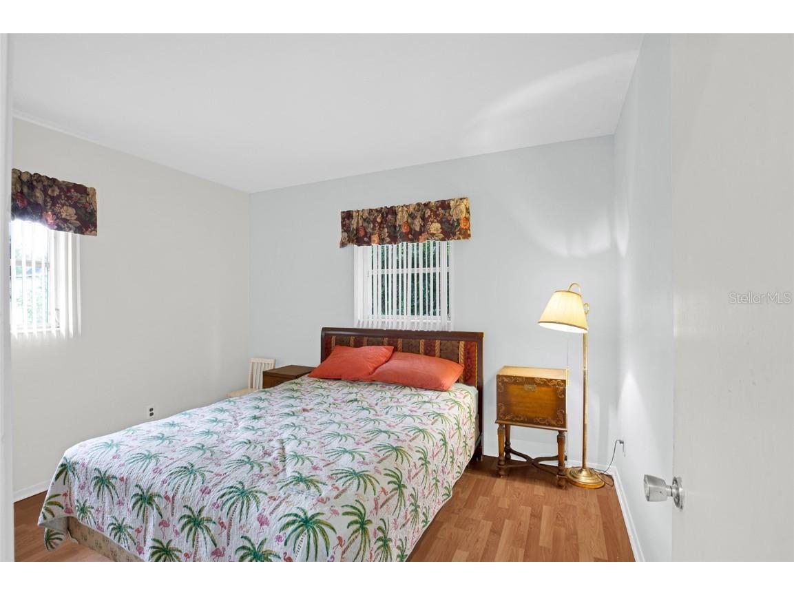 104 Ludwig Avenue Crescent City FL 32112 FC312035 image18