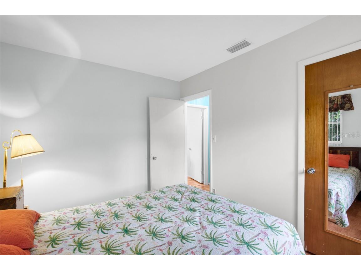 104 Ludwig Avenue Crescent City FL 32112 FC312035 image19