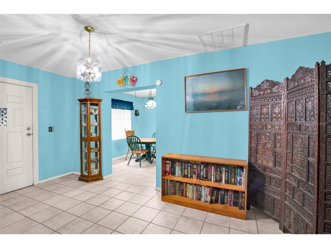 104 Ludwig Avenue Crescent City FL 32112 FC312035 image2