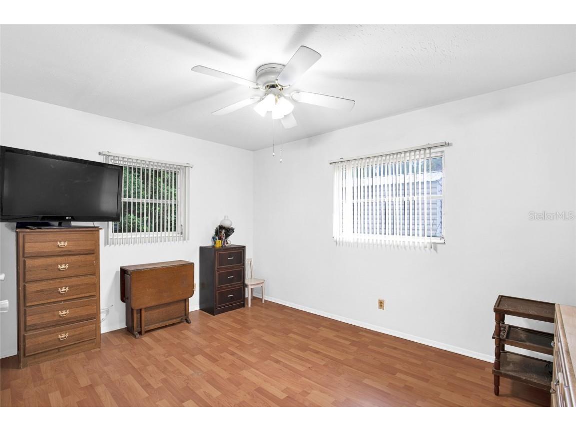 104 Ludwig Avenue Crescent City FL 32112 FC312035 image20