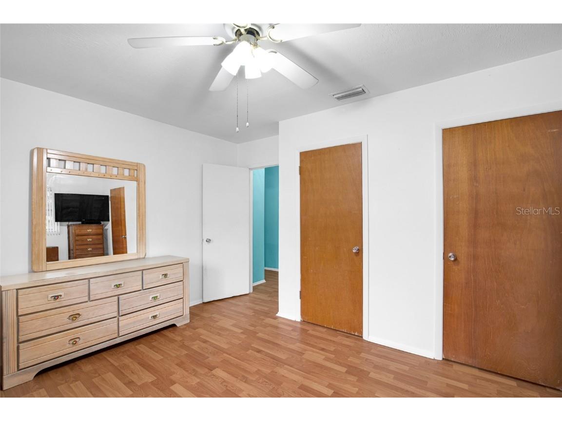 104 Ludwig Avenue Crescent City FL 32112 FC312035 image21