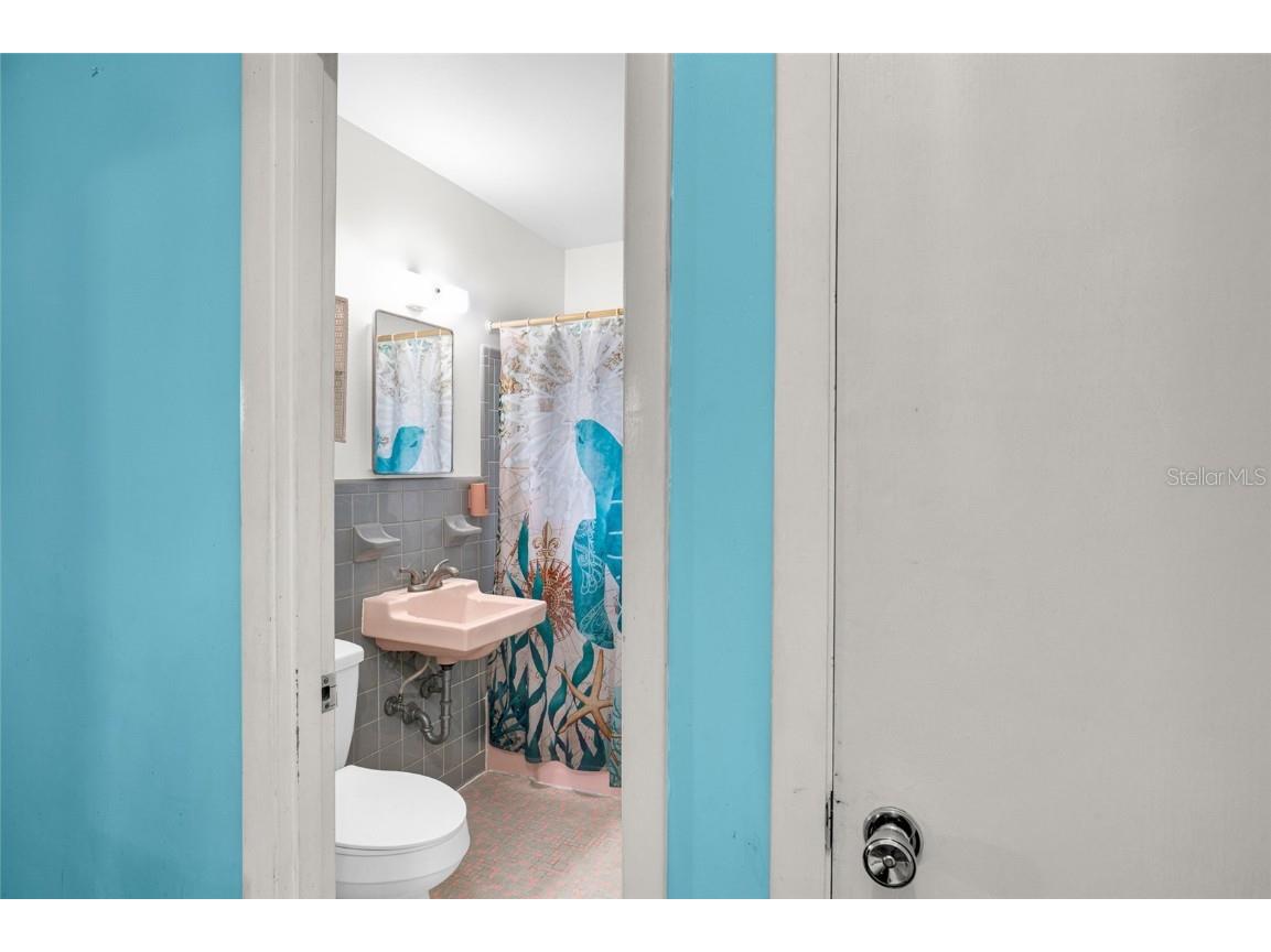 104 Ludwig Avenue Crescent City FL 32112 FC312035 image22