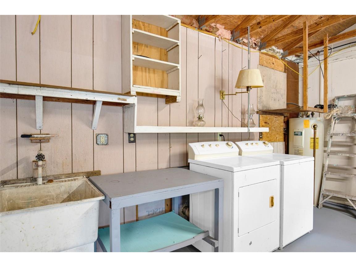 104 Ludwig Avenue Crescent City FL 32112 FC312035 image23