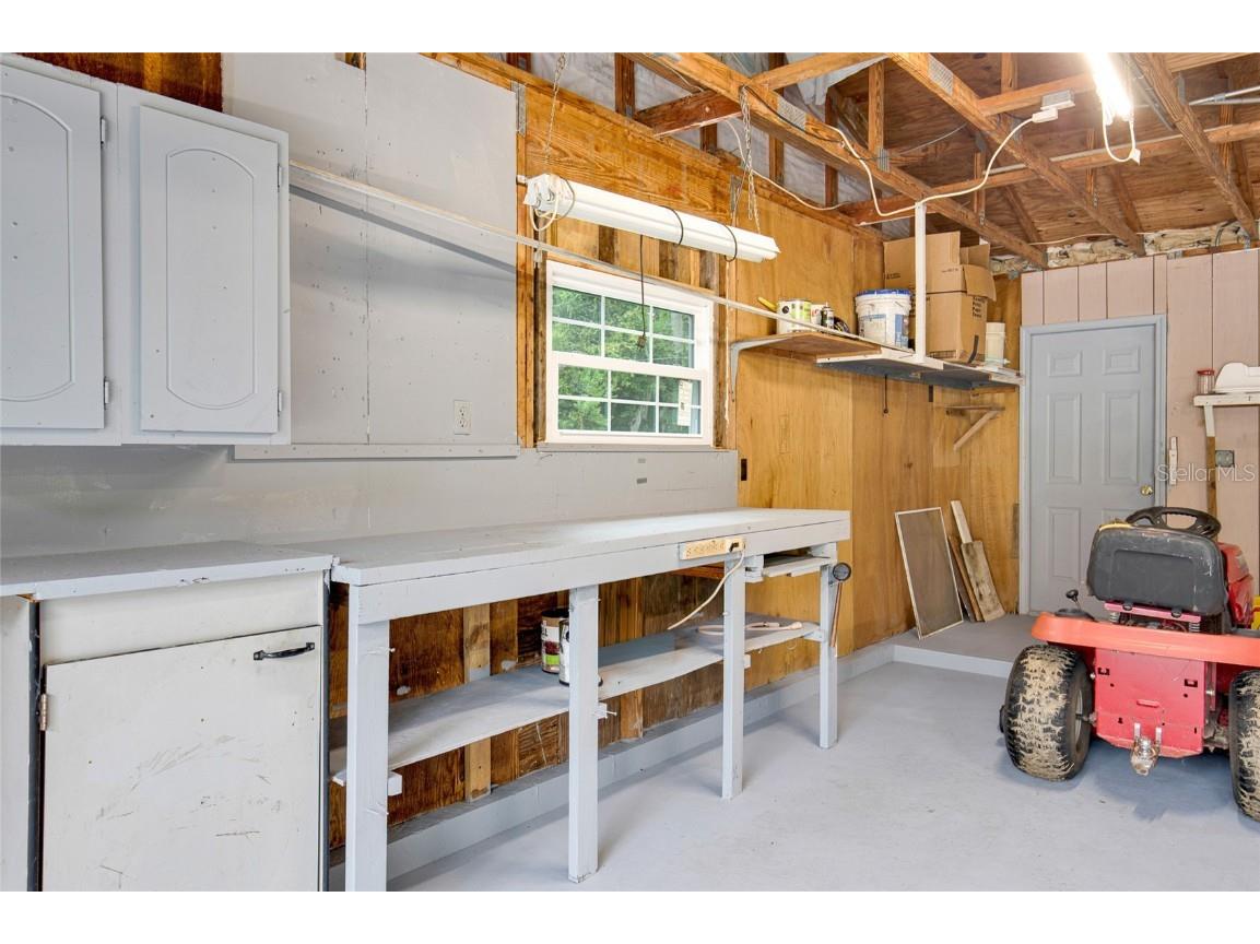 104 Ludwig Avenue Crescent City FL 32112 FC312035 image24