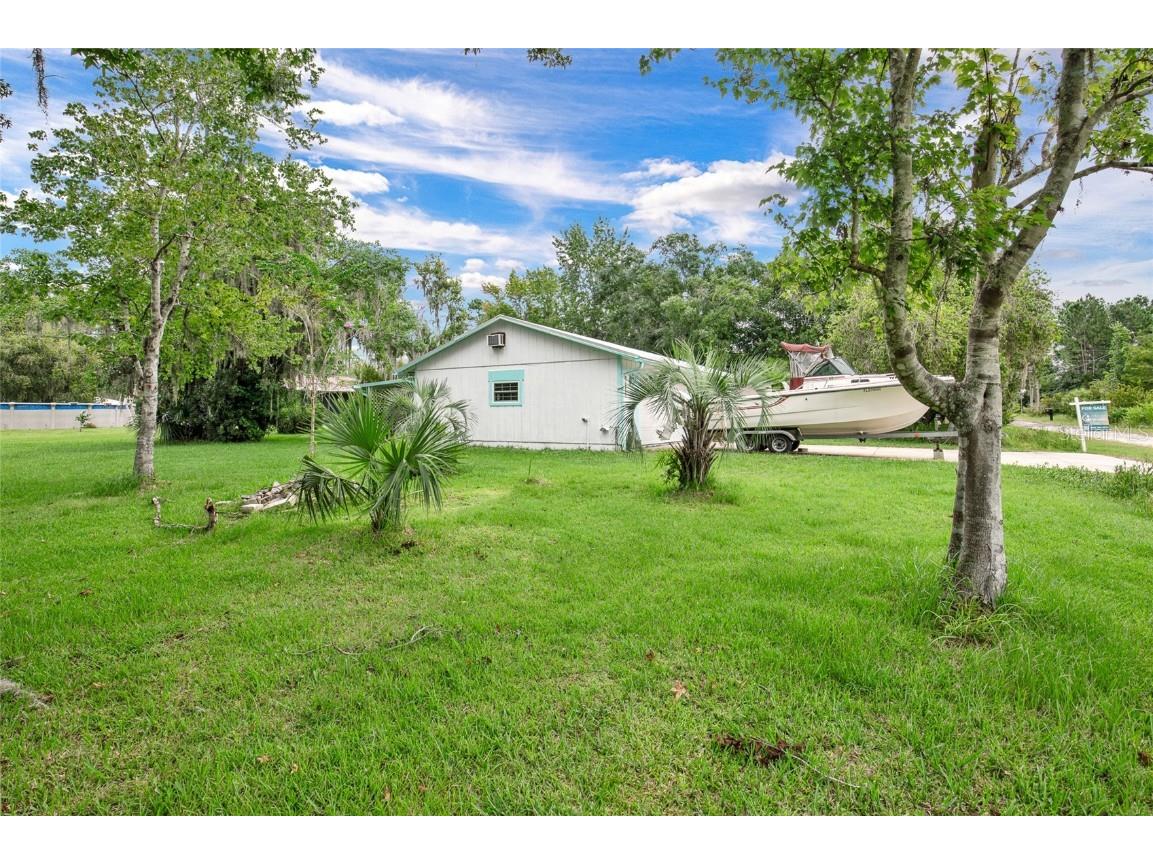 104 Ludwig Avenue Crescent City FL 32112 FC312035 image25