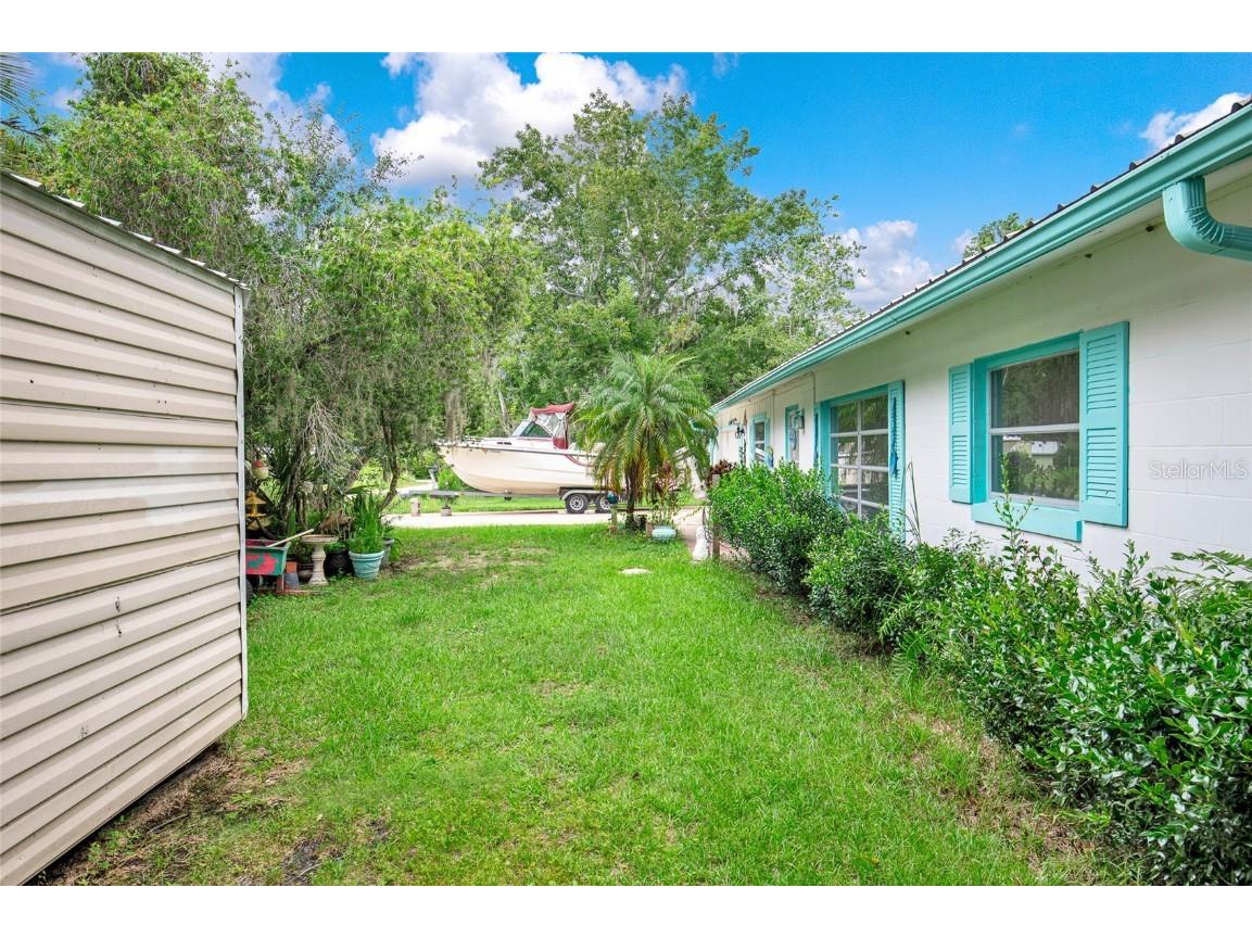 104 Ludwig Avenue Crescent City FL 32112 FC312035 image27