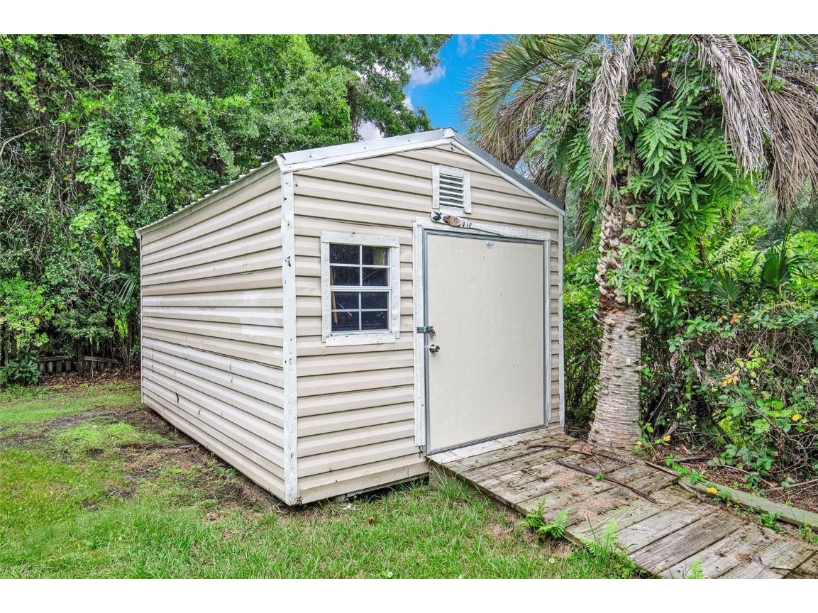 104 Ludwig Avenue Crescent City FL 32112 FC312035 image28