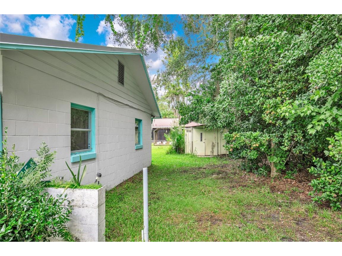 104 Ludwig Avenue Crescent City FL 32112 FC312035 image29
