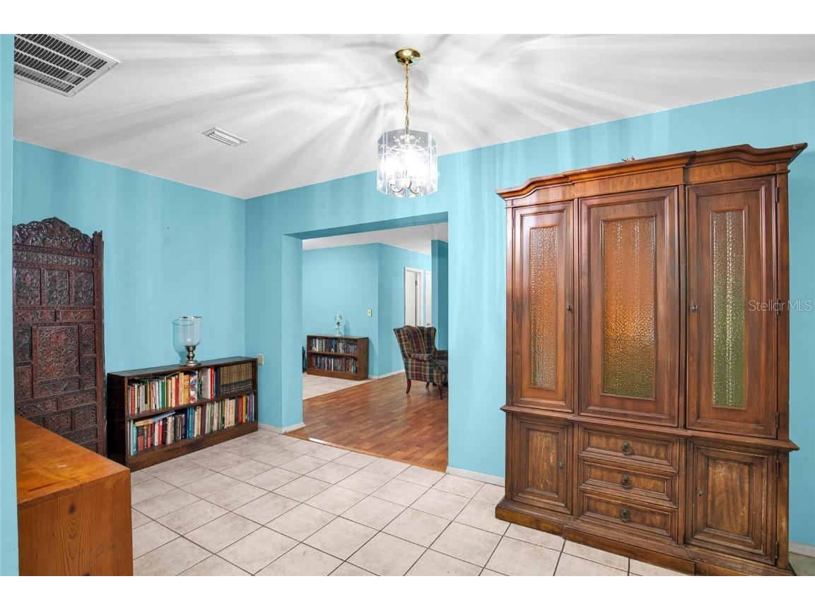 104 Ludwig Avenue Crescent City FL 32112 FC312035 image3