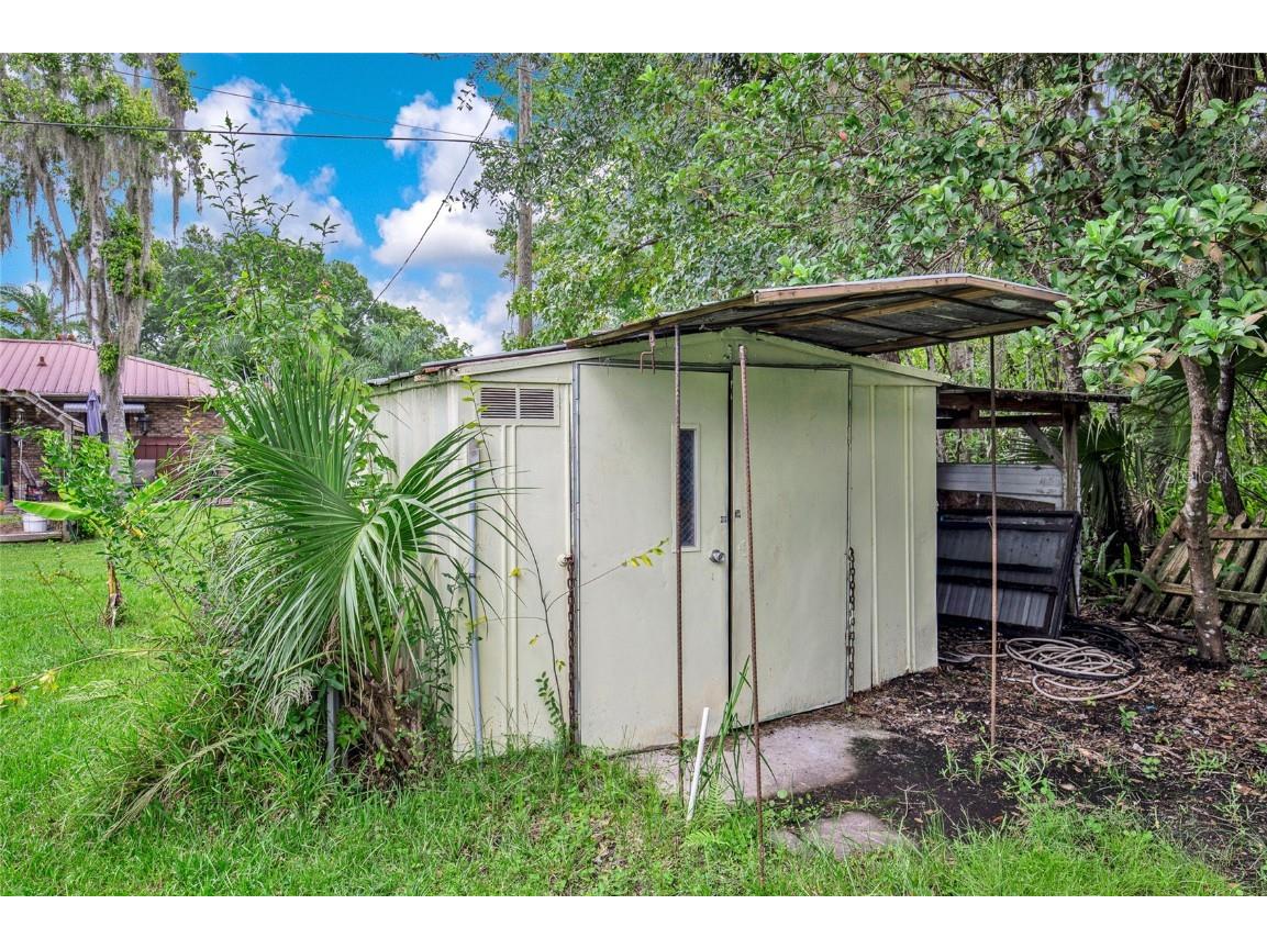 104 Ludwig Avenue Crescent City FL 32112 FC312035 image30