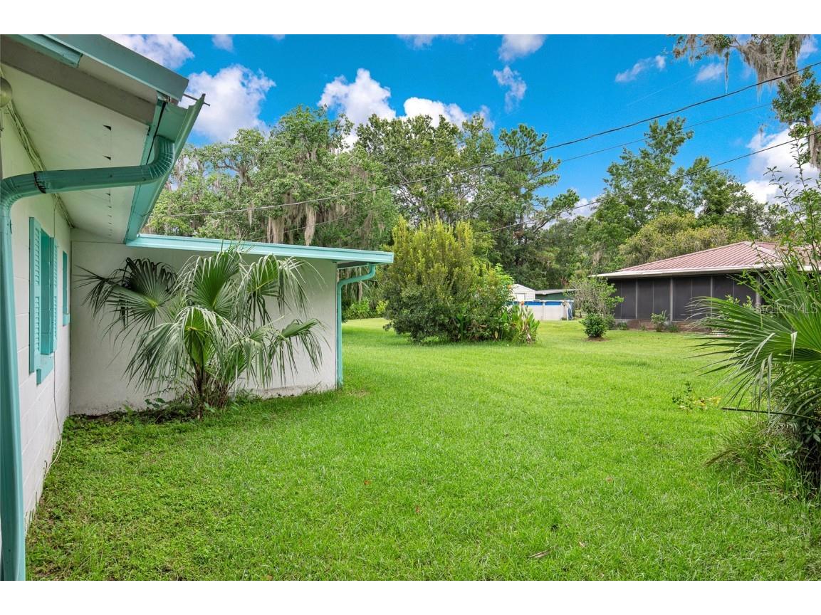 104 Ludwig Avenue Crescent City FL 32112 FC312035 image31