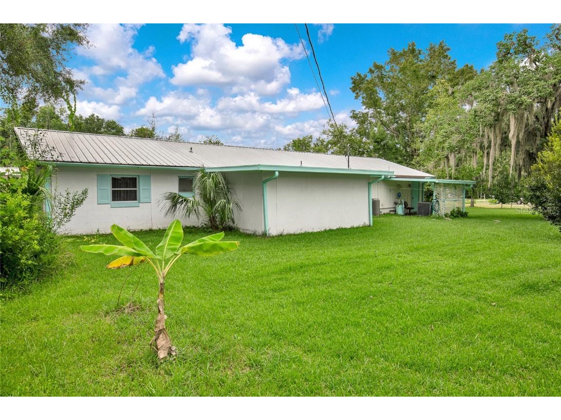 104 Ludwig Avenue Crescent City FL 32112 FC312035 image32