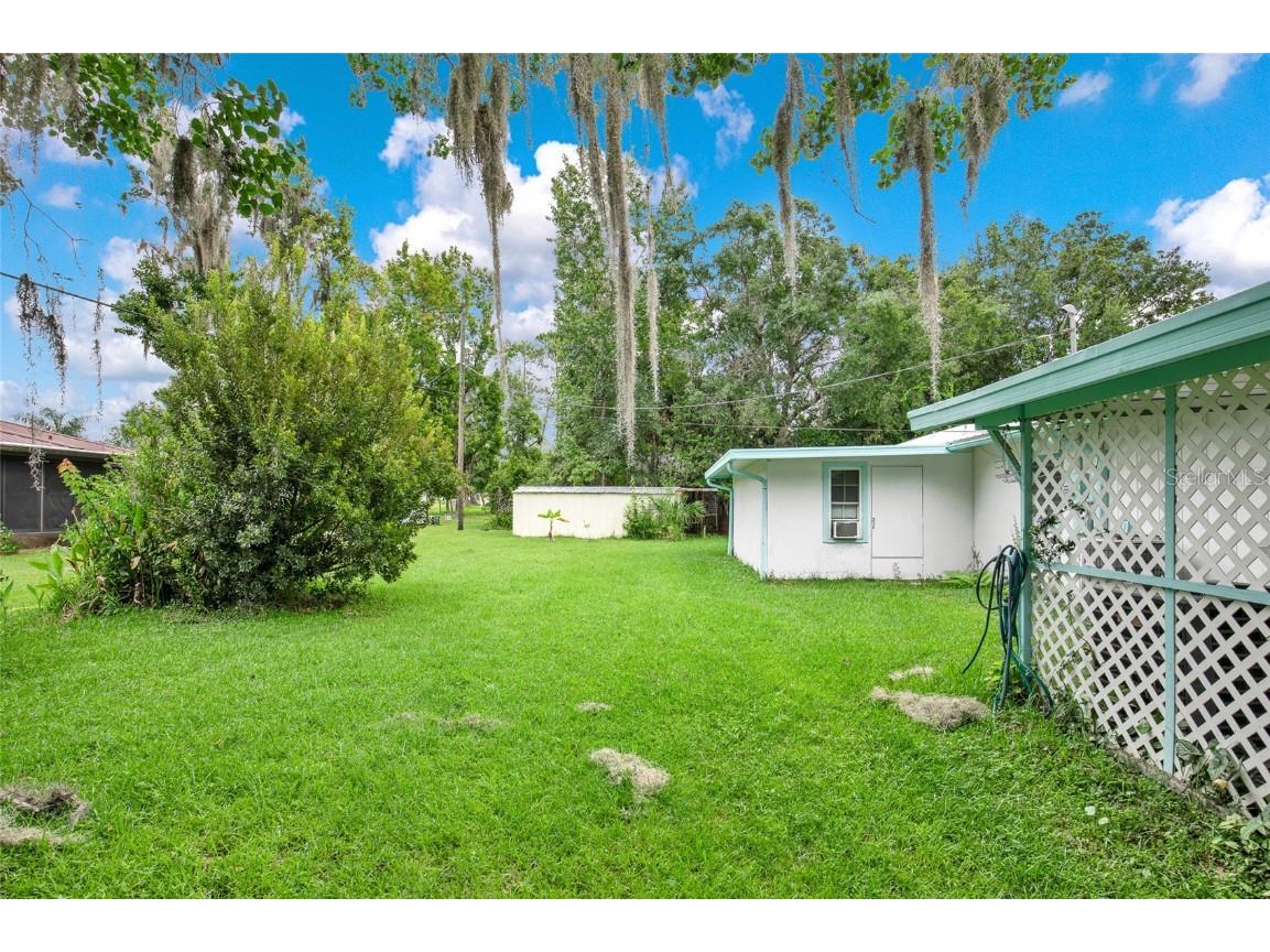 104 Ludwig Avenue Crescent City FL 32112 FC312035 image33